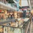 Pre-Leased Retail Space 1500 Sq.ft Available for Sale in AIPL Joy Street, Sector-66, Gurgaon  Retail Shop Sale Golf Course Extension Road Gurgaon